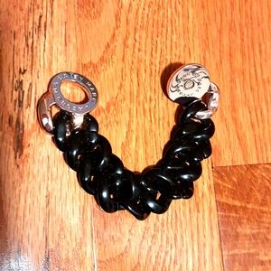Marc Jacobs Braclet